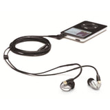 Shure SE425 Clear Sound-Isolating Earphones