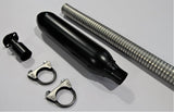 Firman Generator Exhaust Extension Kit