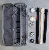 Simms GTS Rod and Reel Vault