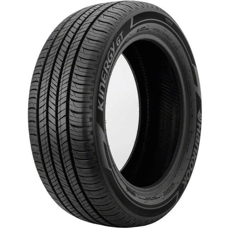 Laufenn X FIT AT LC01 Light Truck Tire, LT30/9.50R15 104H