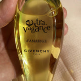 Givenchy Extravagance DAmarige Eau de Toilette Spray, 33 fl oz Bottle