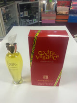 Givenchy Extravagance DAmarige Eau de Toilette Spray, 33 fl oz Bottle