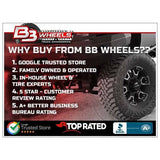 Firestone All-Season Tire, 225/60R17 99T