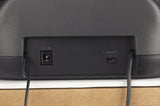 RCA Whp141b Wireless Stereo Headphones with 900MHz Transmission