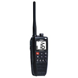 Uniden Atlantis 155 Floating Handheld VHF Marine Radio
