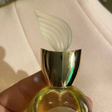 Givenchy Extravagance DAmarige Eau de Toilette Spray, 33 fl oz Bottle